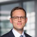 Foto Seminar Referent/in: Dipl. Finanzwirt Leonard Joost, LL.M. Steuerberater