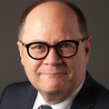 Foto Seminar Referent/in: Dipl. Finanzwirt Wilfried Mannek