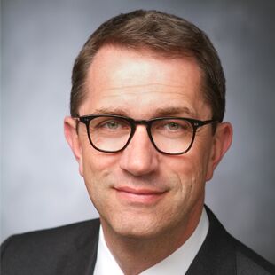 Referent Dipl. Finanzwirt Dieter Grümmer