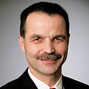 Referent Dr. Norbert Neu – Wirtschaftsprüfer – Steuerberater – Fachberater für internationales Steuerrecht
