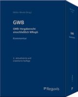 GWB – Kommentar